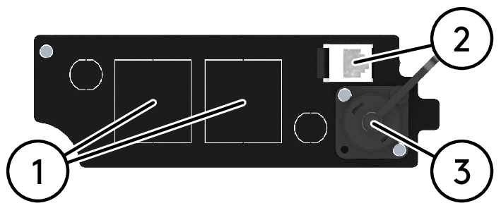 StdConfig_NoDeviceSocket.ai