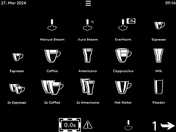 203mm_Screen_ExtractCounter.ai