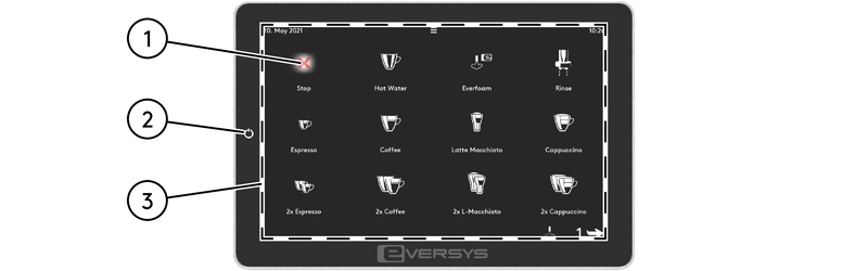 256mm_TouchScreen.ai