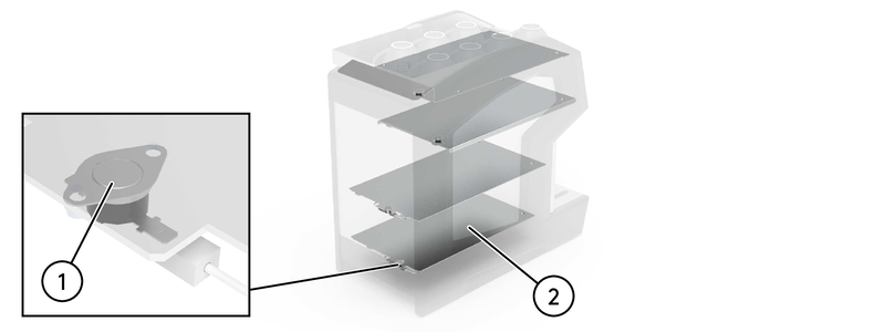 CcupHeaterV2_HeatingPanels.ai