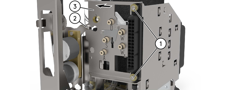 SteamPlate_Cameo1.ai