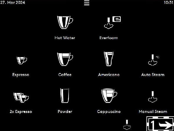 203mm_Screen_DisplayLayer.ai