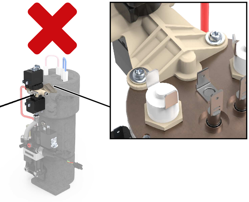 LegacyHydrMod_woAddPlate.ai