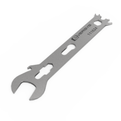 Webshop_111624.png