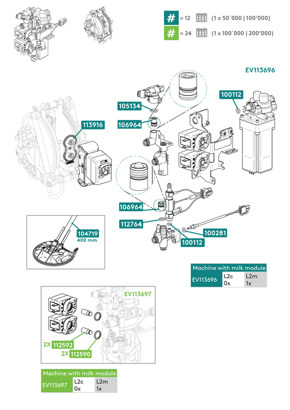 PM_Kit_MilkV3_Legacy.pdf