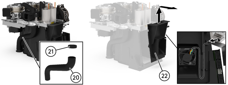 Upg_PowderModuleLegacy_Instr14.ai