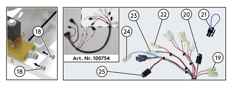 UPG_AutoHotTemperature_ReplaceTeaValve.ai