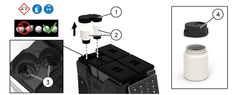 CleaningBallsContainersCheck_LegacyPlus.ai