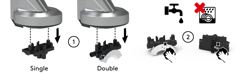 CoffeeOutletsV2Cleaning.ai