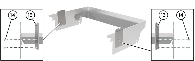 CameoBeanHopperLock_Instr7.ai