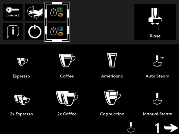 203mm_Screen_ShortETC.ai