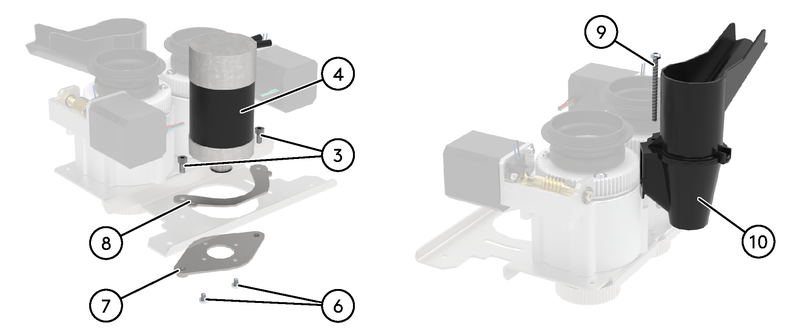 Upd_CameoV2BeltTensioner_Instr1.ai