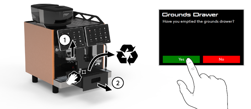 203mm_EmptyGroundsDrawer_Enigma.ai