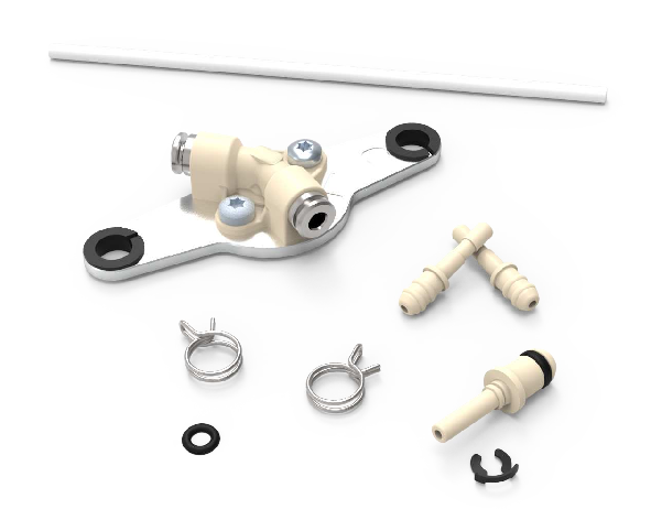 Upg_CameoEnigmaCremaNozzle.ai