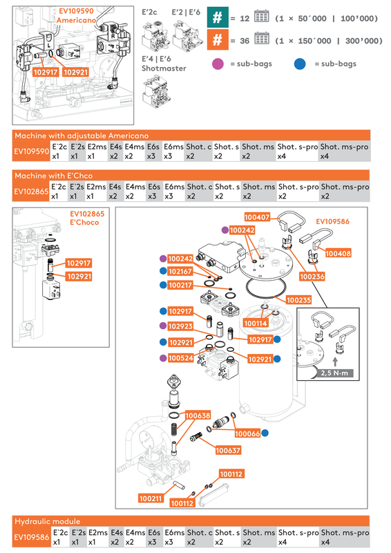 PM_Kit_Hydraulic-Enigma_26.pdf