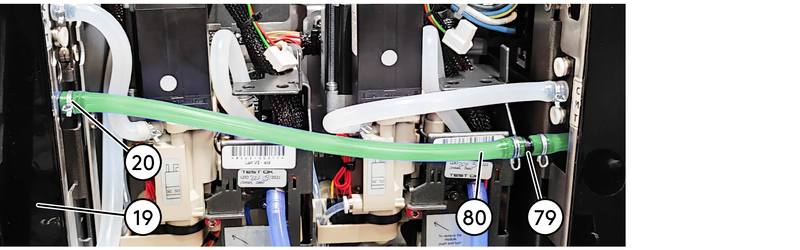 Upg_EnigmaEchoco_Instr14.ai