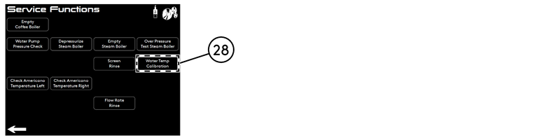 EN_203mm_Upg_AutoHotTemp_WaterTempCalibration.ai