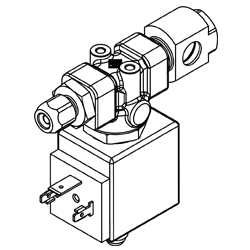 Webshop_101896.png