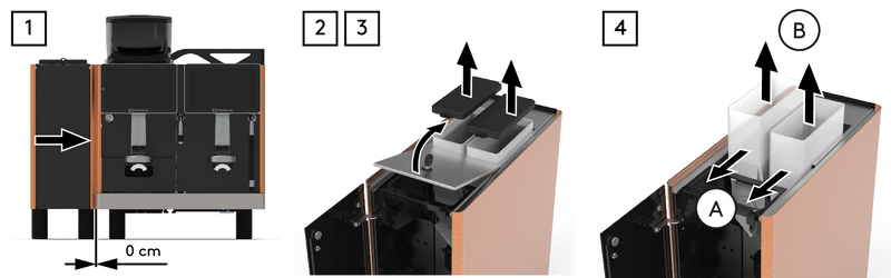 InstallMachine_Echoco.ai
