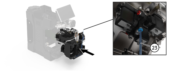 Upg_PowderModuleLegacy_Instr22.ai