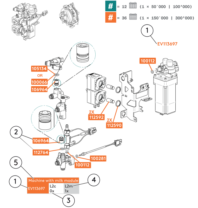 PM_Kit_MilkV3_Legacy_explanation_26.pdf