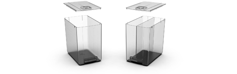 FridgeContainers_1_2Types.ai