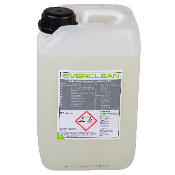 Everclean3L_103013.ai