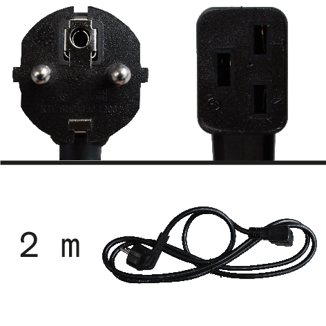 PowerOutlet_117440.ai