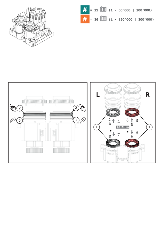 PM_Kit_Grinder_Enigma_26.pdf