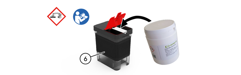 CleaningContainerFilling_Tablet.ai