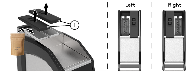 PowderContainersFilling_Cchoco.ai