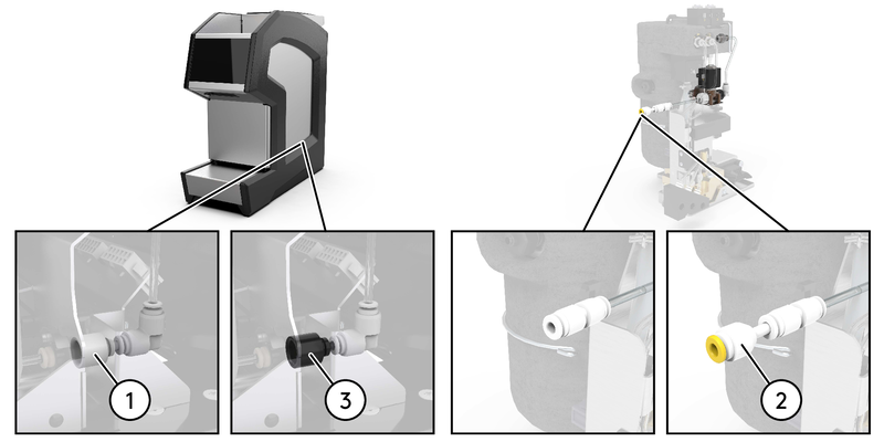 CameoCchocoHydraulicClipAssembly.ai
