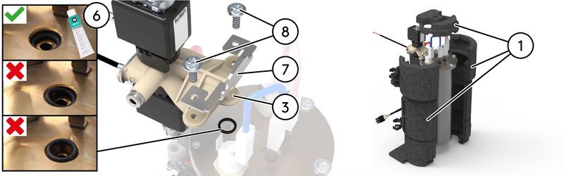ReinfHydrLegacy118365_2.ai
