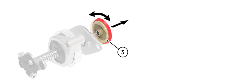 Rpl_PistonScreen_Instr2.ai