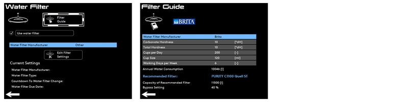 203mm_InstallGuide_FilterGuide.ai