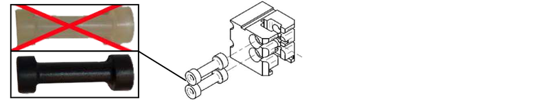 ElinePinchValveTubeReplacement.ai
