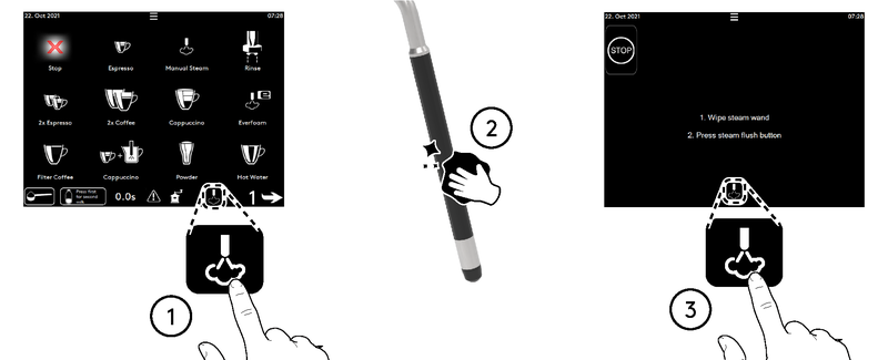 203mm_SteamPurgeButton.ai