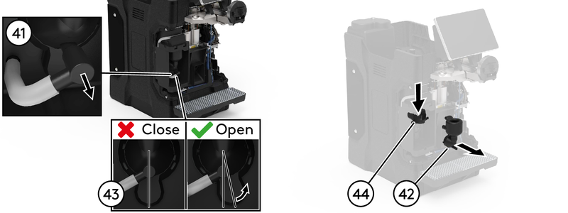Upg_PowderModuleLegacy_Instr23.ai