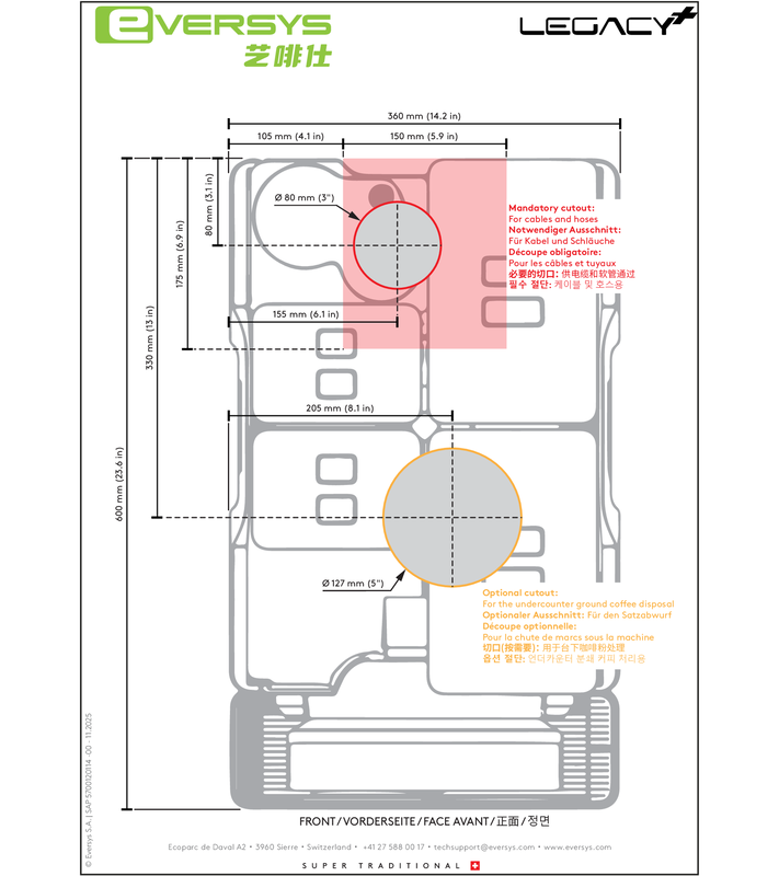CountertopCutouts_LegacyPlus.ai