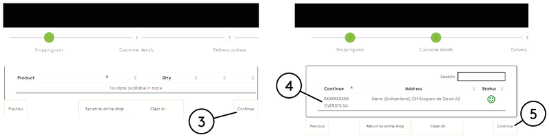 EN_Webshop_OrderRMALabel_2.ai