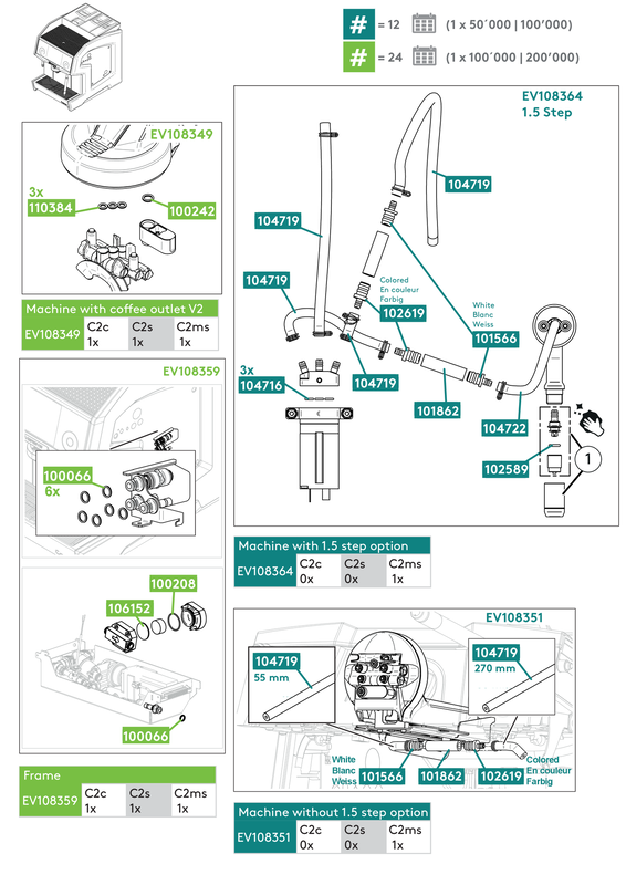 PM_Kit_Frame_Cameo1.pdf