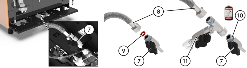 Rpl_EnigmaLargeDripTray_Instr5.ai