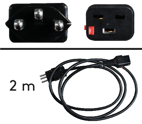 PowerOutlet_104888.ai