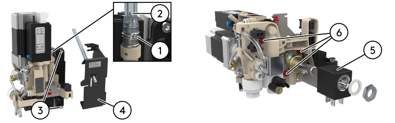 MilkDetection_Instruct.ai