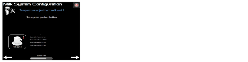 203mm_InstallGuide_MilkCalib_Step8.ai