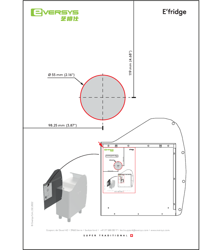 DrillingJigs_EfridgeSidepanels.ai