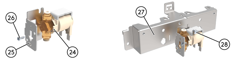 AutoCleaning114671_Enigma_8.ai