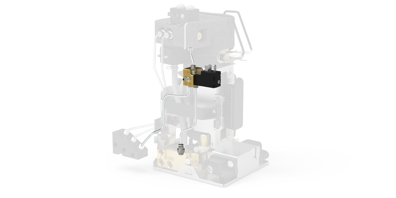 Upg_AutoAdjAmeTempCameo0.ai