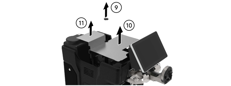 Upg_PowderModuleLegacy_Instr5.ai