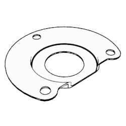 Webshop_110714.png